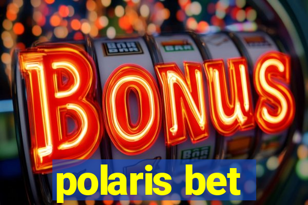 polaris bet